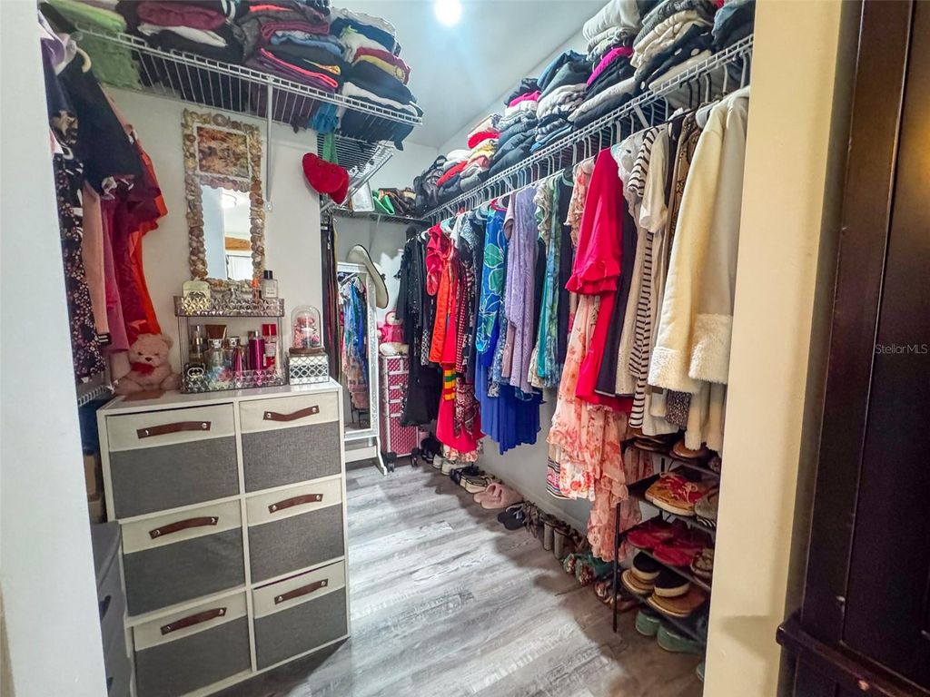 Image 14 of property listing at 119 PINE TRAIL, Melrose, FL 32666