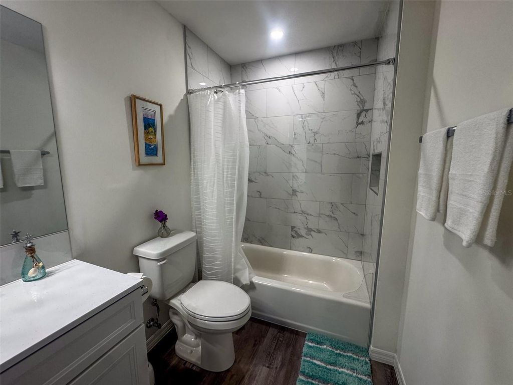 Image 16 of property listing at 119 PINE TRAIL, Melrose, FL 32666