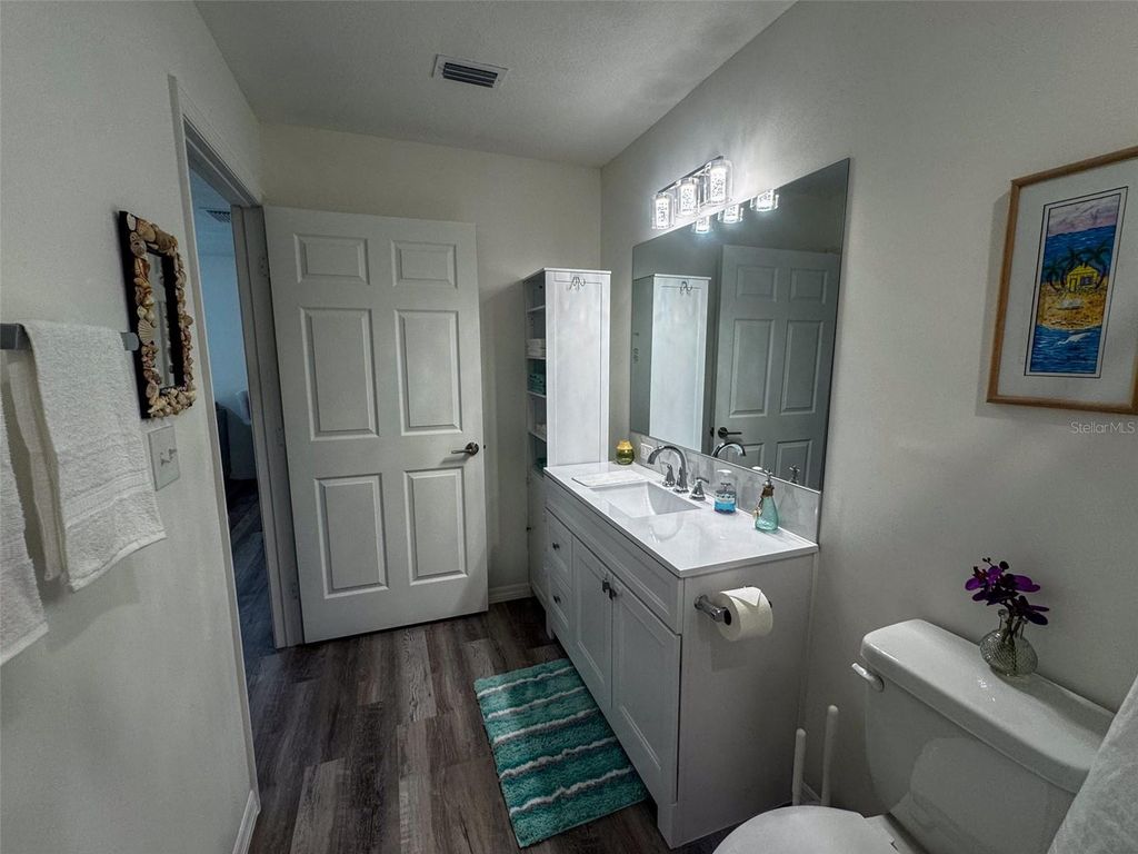 Image 17 of property listing at 119 PINE TRAIL, Melrose, FL 32666