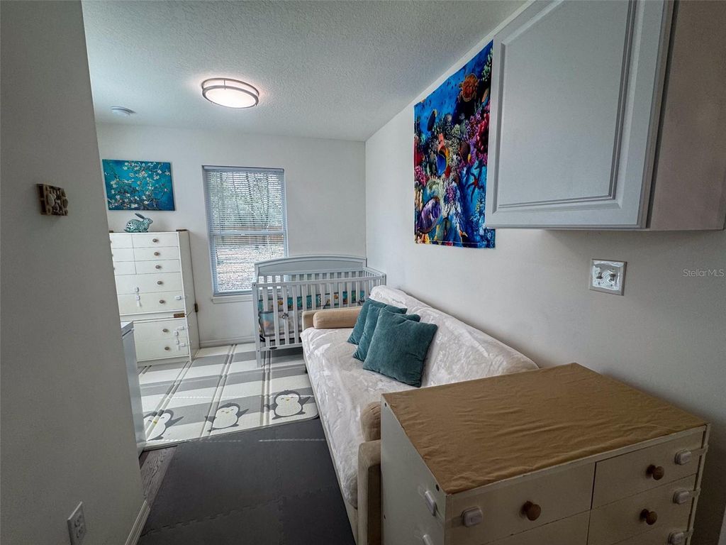 Image 18 of property listing at 119 PINE TRAIL, Melrose, FL 32666