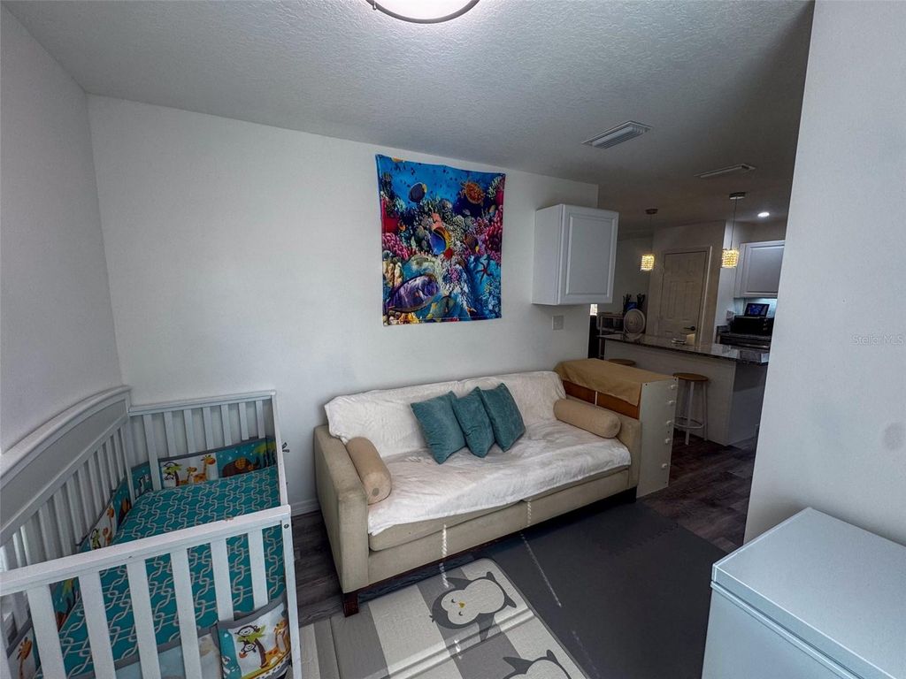 Image 19 of property listing at 119 PINE TRAIL, Melrose, FL 32666