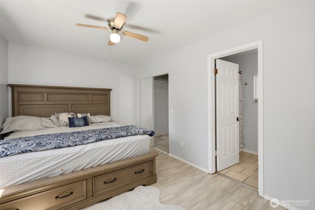 940 E Cascade Avenue, Shelton, WA 98584