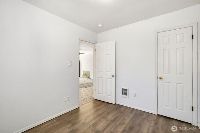 940 E Cascade Avenue, Shelton, WA 98584