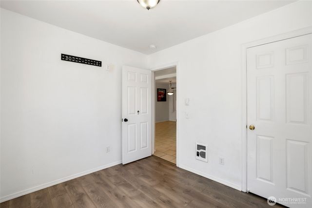 940 E Cascade Avenue, Shelton, WA 98584