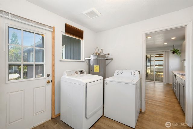 940 E Cascade Avenue, Shelton, WA 98584