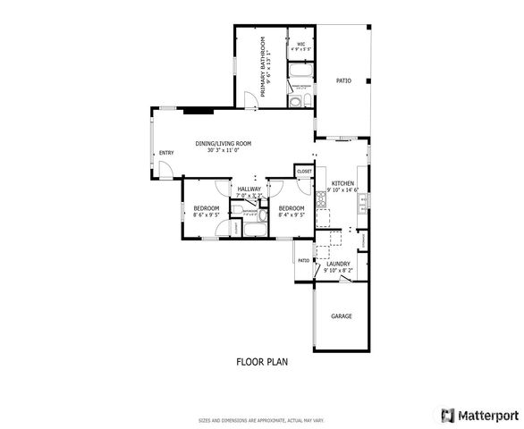 940 E Cascade Avenue, Shelton, WA 98584