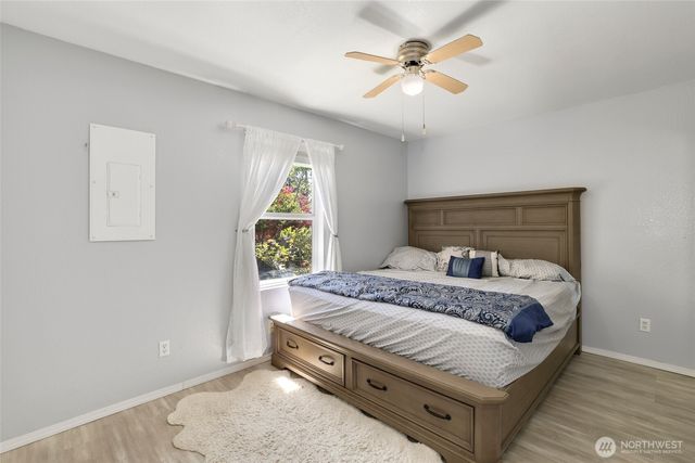 940 E Cascade Avenue, Shelton, WA 98584
