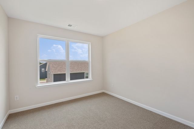 6078 Cullen Dr, La Vergne, TN 37086