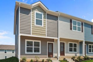 6078 Cullen Dr, La Vergne, TN 37086