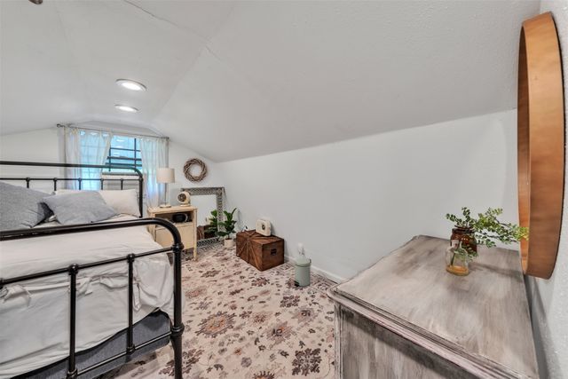 1037 County Road 1190, Kopperl, TX 76652