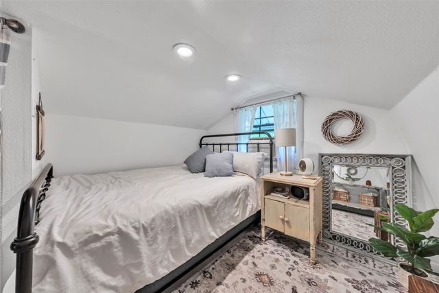 1037 County Road 1190, Kopperl, TX 76652