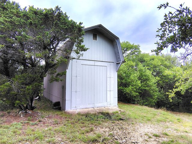 1037 County Road 1190, Kopperl, TX 76652