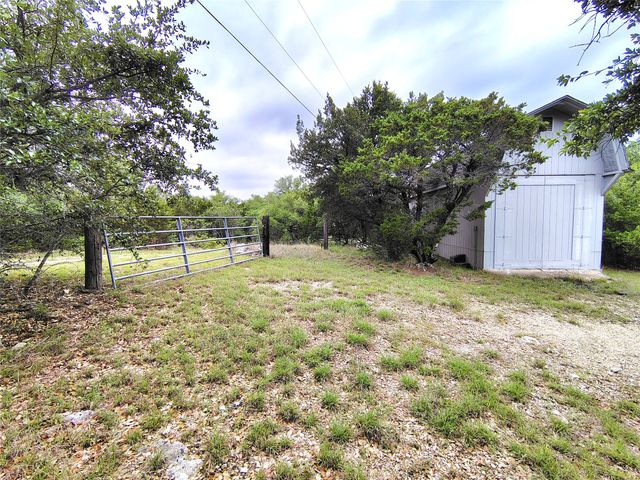 1037 County Road 1190, Kopperl, TX 76652