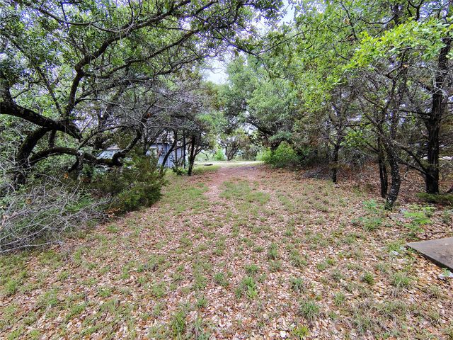 1037 County Road 1190, Kopperl, TX 76652
