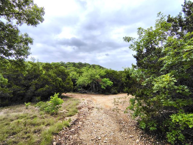 1037 County Road 1190, Kopperl, TX 76652