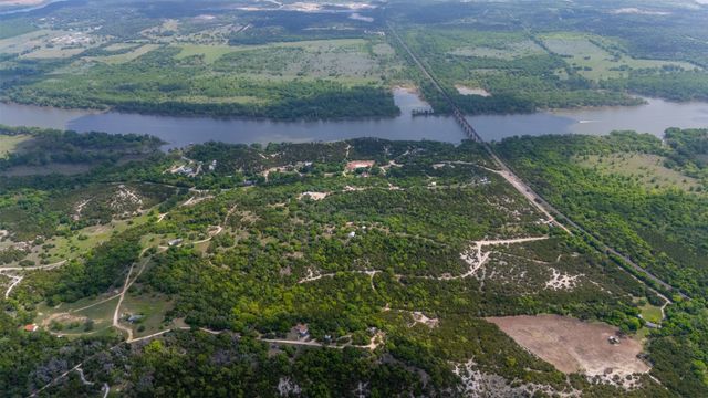 1037 County Road 1190, Kopperl, TX 76652