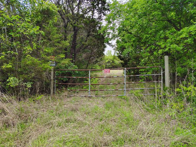 1037 County Road 1190, Kopperl, TX 76652