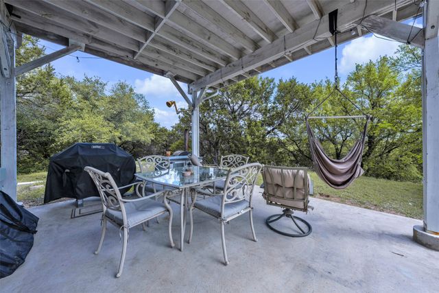 1037 County Road 1190, Kopperl, TX 76652