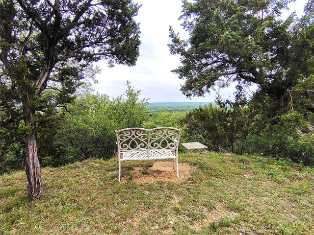 1037 County Road 1190, Kopperl, TX 76652