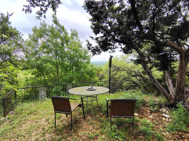 1037 County Road 1190, Kopperl, TX 76652