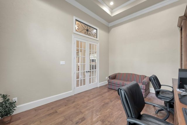 22742 Timberlake Creek Road, Tomball, TX 77377