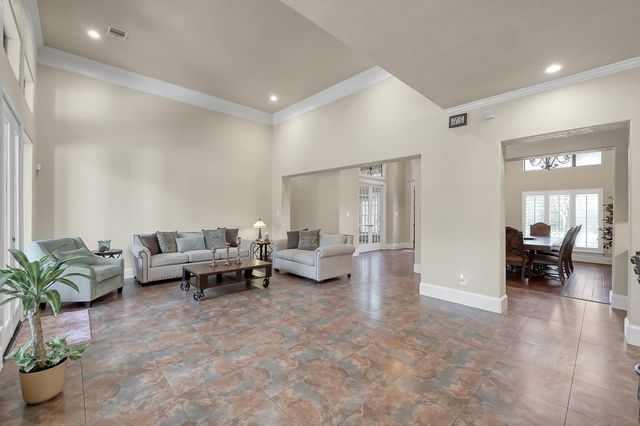 22742 Timberlake Creek Road, Tomball, TX 77377