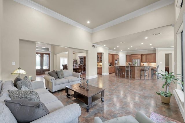 22742 Timberlake Creek Road, Tomball, TX 77377