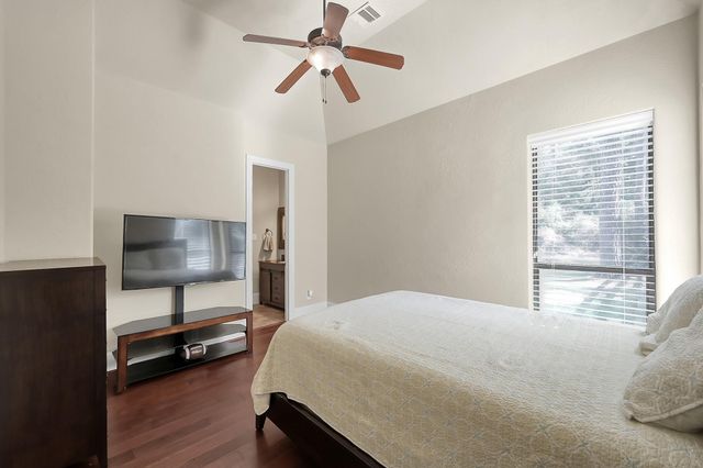 22742 Timberlake Creek Road, Tomball, TX 77377