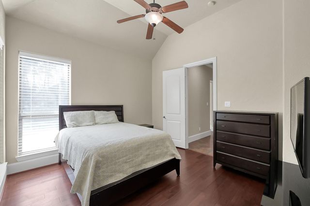 22742 Timberlake Creek Road, Tomball, TX 77377