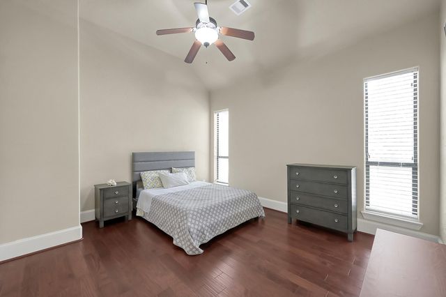 22742 Timberlake Creek Road, Tomball, TX 77377