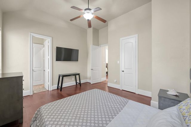 22742 Timberlake Creek Road, Tomball, TX 77377