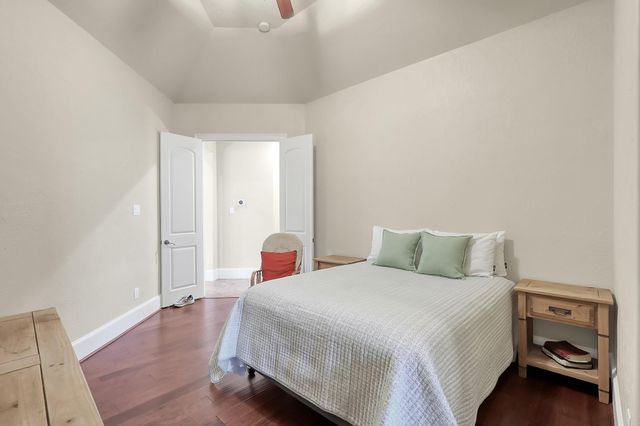 22742 Timberlake Creek Road, Tomball, TX 77377