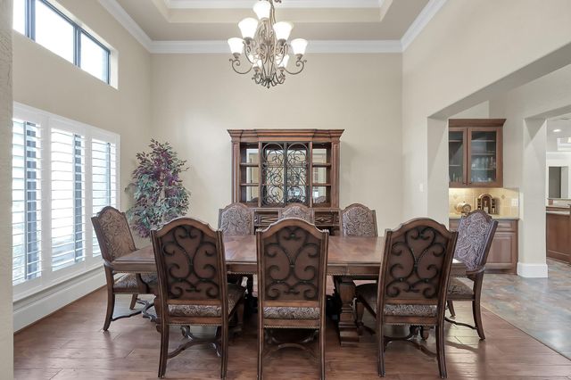 22742 Timberlake Creek Road, Tomball, TX 77377