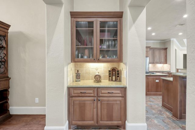 22742 Timberlake Creek Road, Tomball, TX 77377