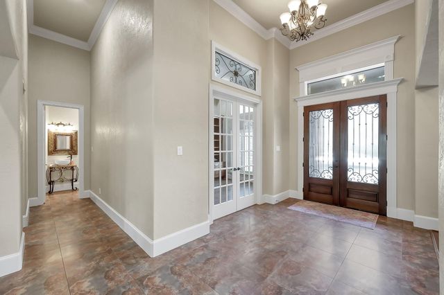 22742 Timberlake Creek Road, Tomball, TX 77377