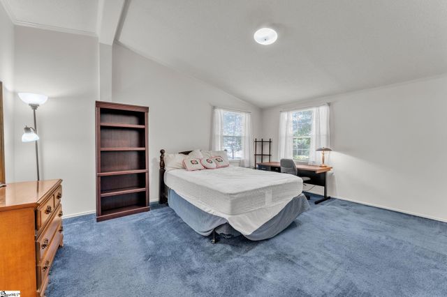 7401 Highway 24, Townville, SC 29689