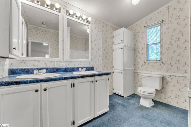 7401 Highway 24, Townville, SC 29689