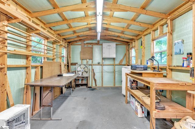 7401 Highway 24, Townville, SC 29689