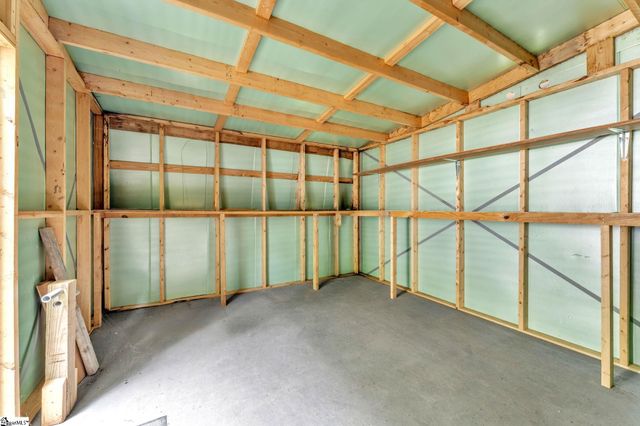 7401 Highway 24, Townville, SC 29689