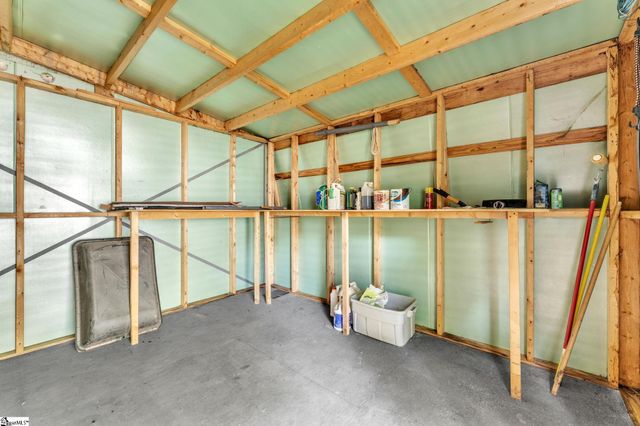 7401 Highway 24, Townville, SC 29689