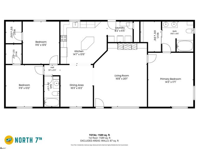 7401 Highway 24, Townville, SC 29689