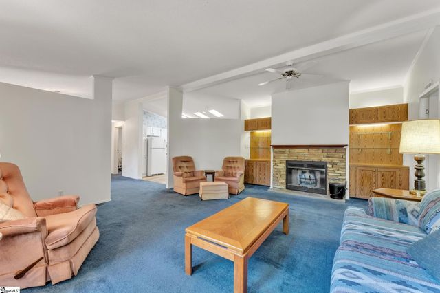 7401 Highway 24, Townville, SC 29689