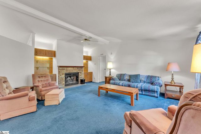 7401 Highway 24, Townville, SC 29689
