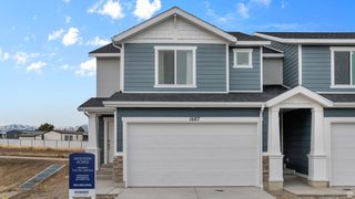 266 E SERENITY AVE #1131, Tooele, UT 84074
