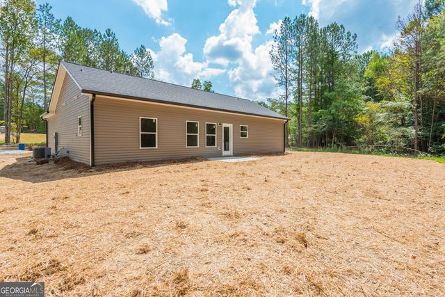 232 Stephens Road, Cedartown, GA 30125