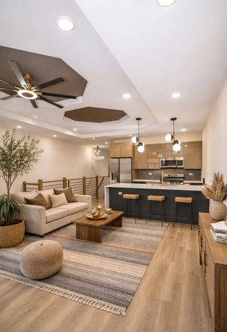 5643 S Prairie Avenue 2, Chicago, IL 60637