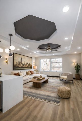 5643 S Prairie Avenue 2, Chicago, IL 60637