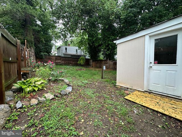 805 S KENT ST, Winchester, VA 22601