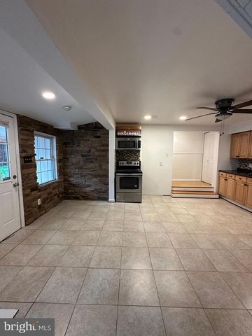805 S KENT ST, Winchester, VA 22601