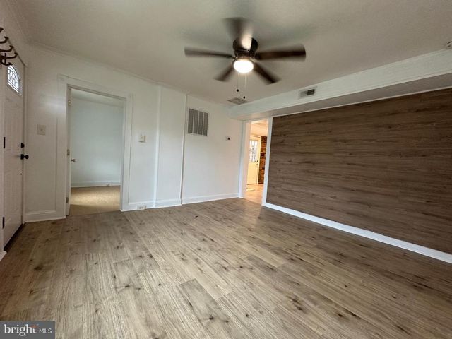 805 S KENT ST, Winchester, VA 22601